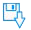 Click To Download